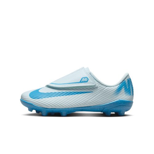 Nike Jr. Mercurial Vapor 16 Club MG (FQ8290-400) [1]