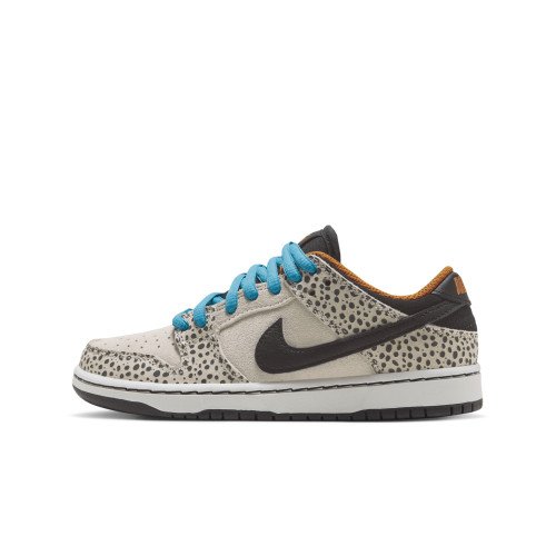 Nike Dunk Low Pro Electric (HF7841-001) [1]