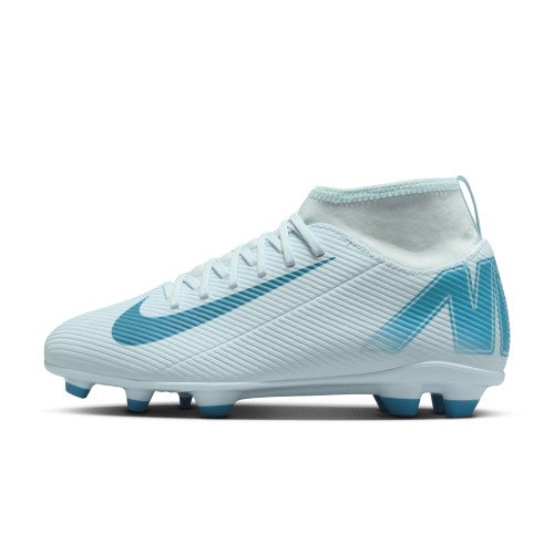 Nike Jr. Mercurial Superfly 10 Club MG (FQ8318-400) [1]