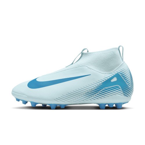 Nike Jr. Mercurial Superfly 10 Academy AG (FQ8308-400) [1]