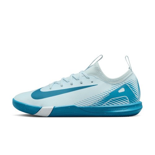 Nike Jr. Mercurial Vapor 16 Academy IC (FQ8411-400) [1]