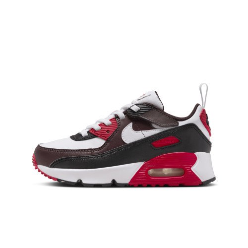 Nike Air Max 90 EasyOn (HF6357-600) [1]