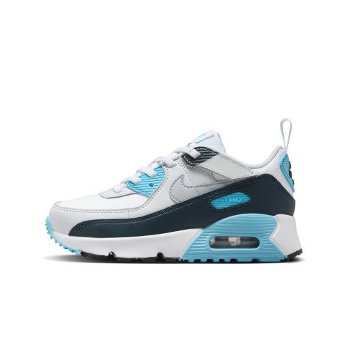 Nike Air Max 90 EasyOn (HF6357-100) [1]