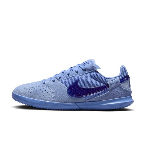 Nike Jr. Streetgato (DH7723-403) [1]