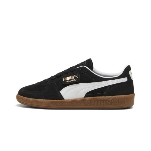 Puma Palermo (396463-10) [1]