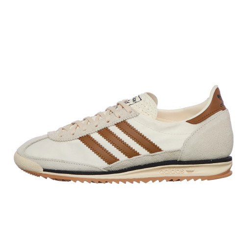 adidas Originals Adidas Originals WMNS SL72 OG (JH8657) [1]