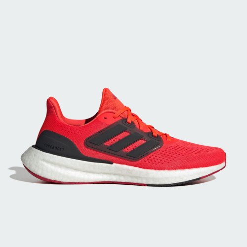 adidas Originals Pureboost 23 (IF1546) [1]