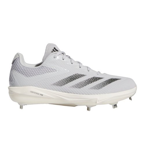 adidas Originals Adizero Electric (IF3266) [1]