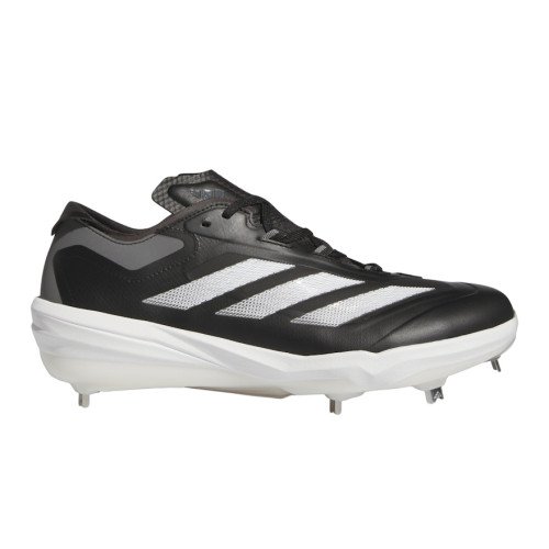 adidas Originals Adizero Impact (ID0969) [1]