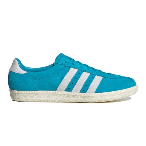 adidas Originals Padiham (GW5761) [1]