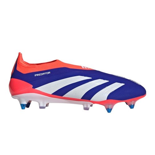 adidas Originals Predator Elite Laceless SG (IF6318) [1]