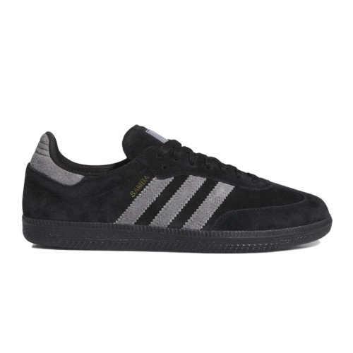 adidas Originals Samba ADV (IH3348) [1]