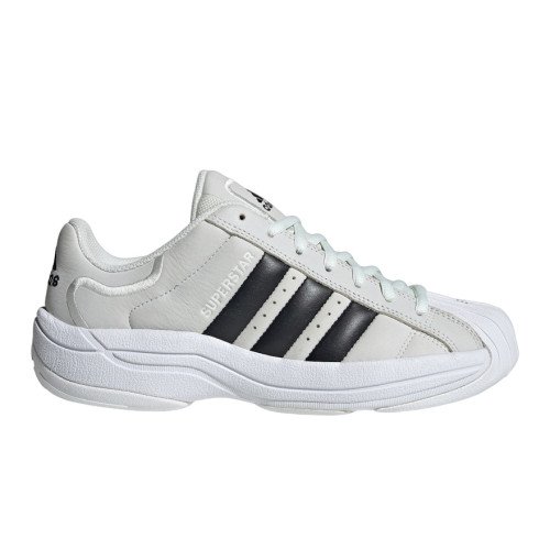 adidas Originals Adidas Originals Superstar MN (IE8560) [1]