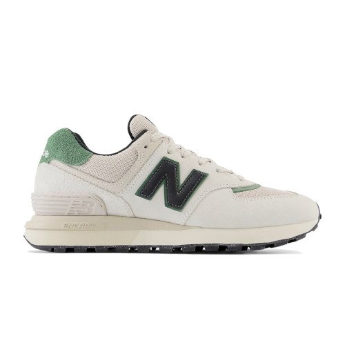 New Balance U574LGFW (U574LGFW) [1]