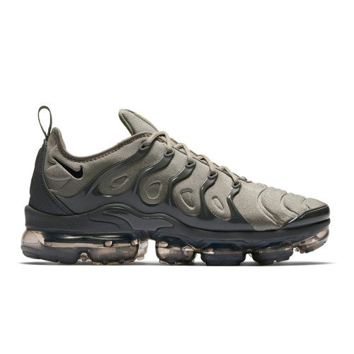 Nike AIR VAPORMAX PLUS (AT5681-001) [1]