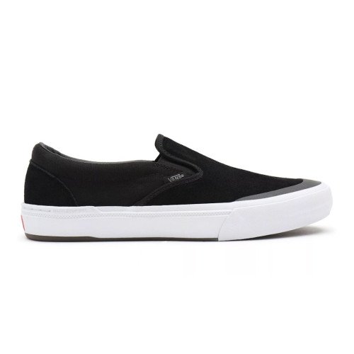 Vans Bmx Slip-on (VN0A5JIS9BG) [1]