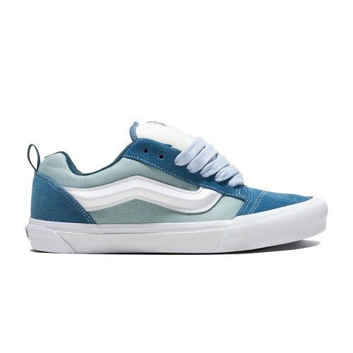 Vans Knu Skool (VN000CS0BER) [1]