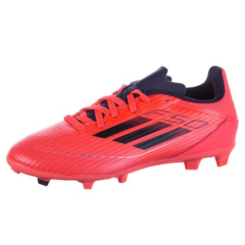 adidas Originals F50 LEAGUE FG/MG J (IF1377) [1]