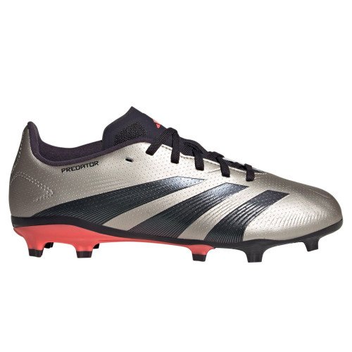 adidas Originals PREDATOR LEAGUE FG J (IF6354) [1]