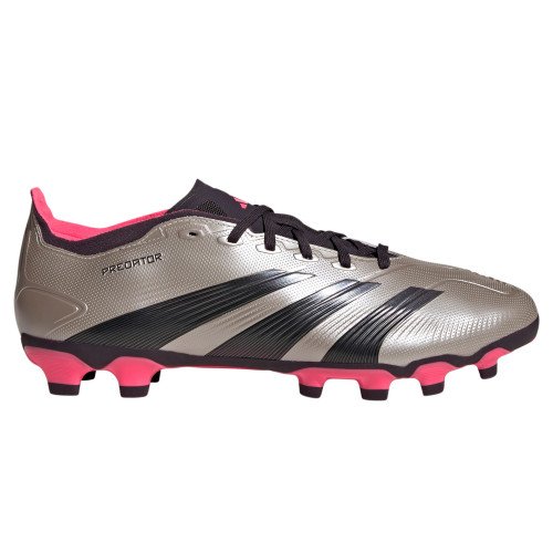 adidas Originals PREDATOR LEAGUE MG (IF6383) [1]