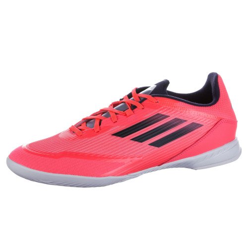 adidas Originals F50 LEAGUE IN (IF1331) [1]