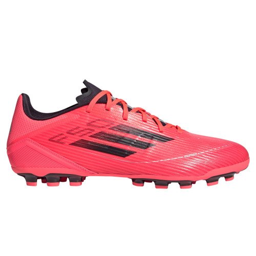 adidas Originals F50 LEAGUE 2G/3G AG (IF1329) [1]