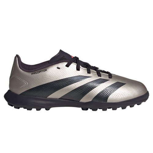 adidas Originals PREDATOR LEAGUE TF J (IF6414) [1]