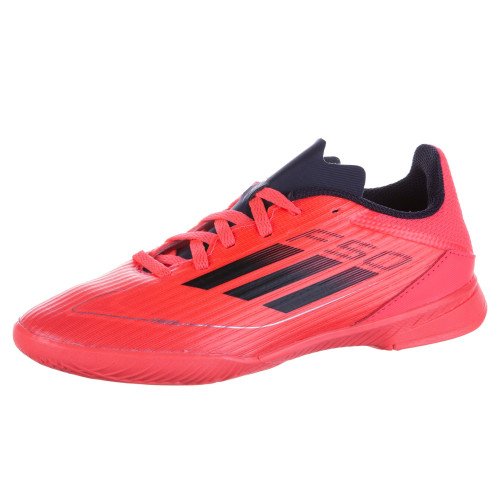 adidas Originals F50 LEAGUE IN J (IF1369) [1]