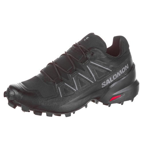 Salomon Cross EVR (L47718100) [1]