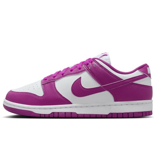 Nike Dunk Low (DD1873-110) [1]