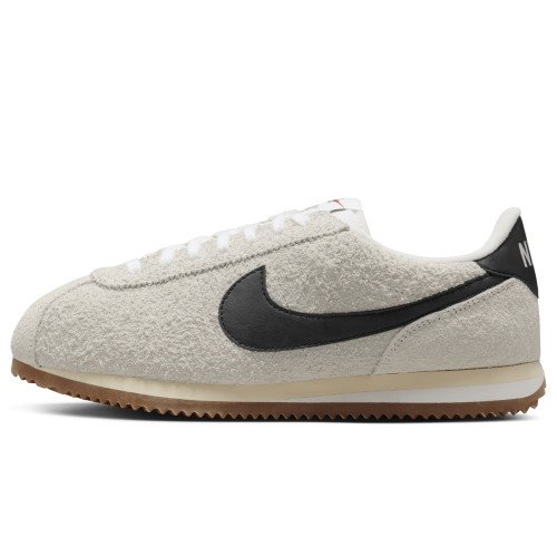 Nike Cortez Vintage Suede (FJ2530-102) [1]