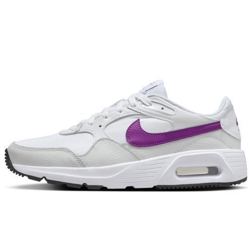 Nike Air Max SC (CW4554-122) [1]