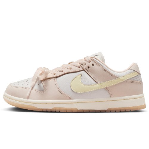 Nike WMNS Dunk Low Premium (FB7910-601) [1]