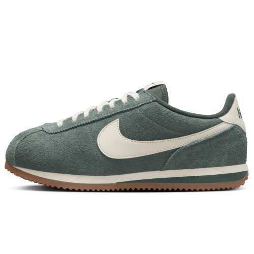 Nike Cortez Vintage Suede (FJ2530-301) [1]