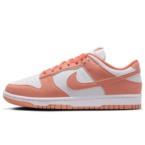 Nike Dunk Low (DD1873-109) [1]