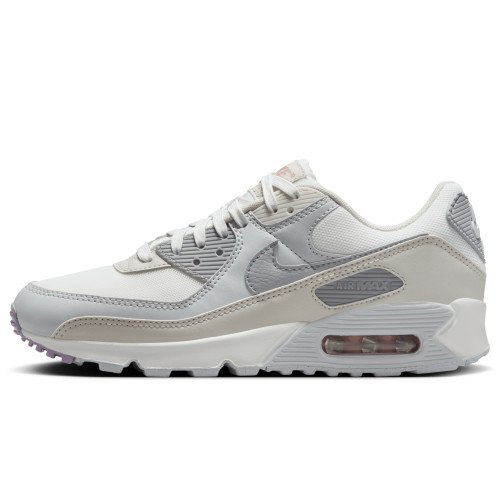 Nike Air Max 90 (DH8010-107) [1]