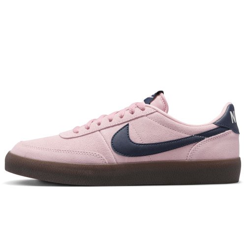 Nike Killshot 2 (HQ3486-699) [1]