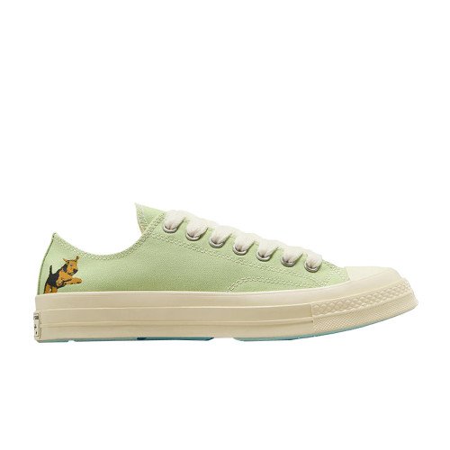 Converse Golf Le Fleur* Chuck 70 OX (A11677C) [1]