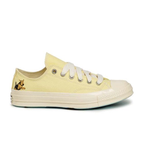 Converse Golf Le Fleur* Chuck 70 OX (A11676C) [1]