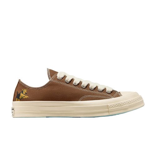 Converse Golf Le Fleur* Chuck 70 OX (A11675C) [1]