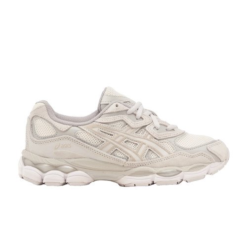 Asics Gel Nyc (1203A663-101) [1]