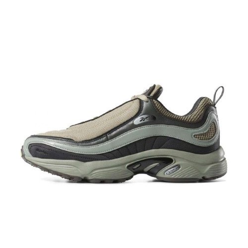 Reebok Vainl Archive Daytona DMX MU (DV5801) [1]