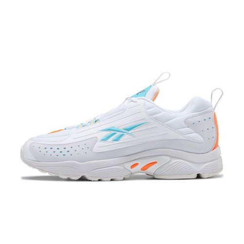 Reebok DMX Series 2200 (EF7685) [1]