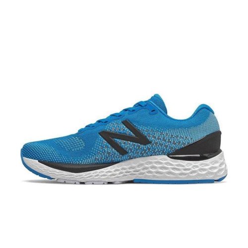 New Balance Fresh Foam 880v10 (M880B10) [1]