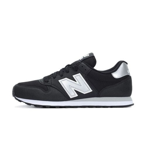 New Balance 500 Classic (GM500KSW) [1]