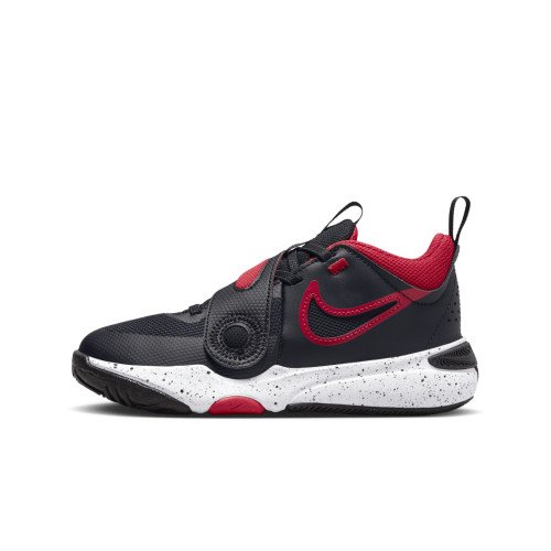 Nike Team Hustle D 11 (DV8994-003) [1]