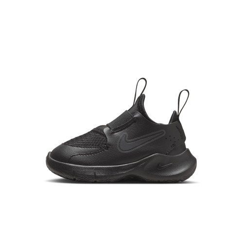 Nike Flex Runner 3 (FN1478-002) [1]