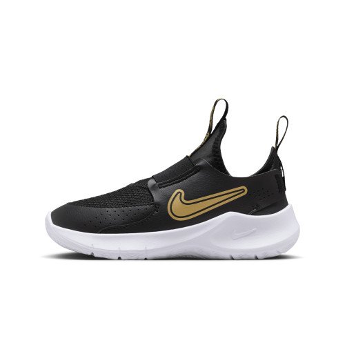 Nike Flex Runner 3 (FN1449-006) [1]