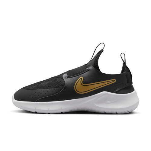 Nike Flex Runner 3 (FN1294-006) [1]