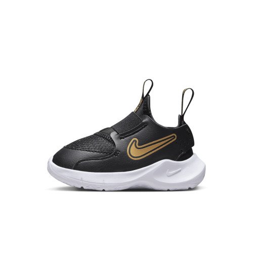 Nike Flex Runner 3 (FN1478-006) [1]